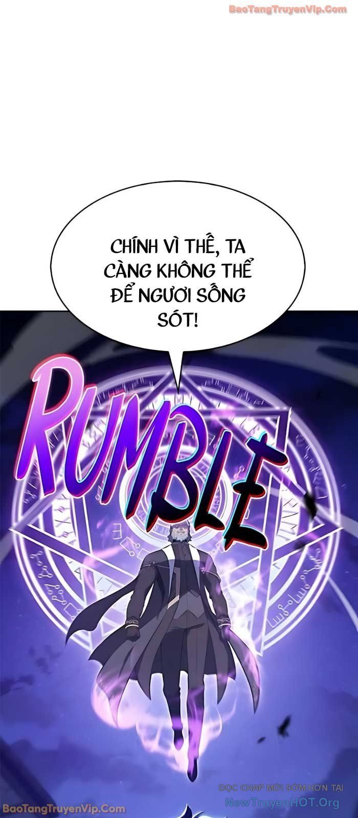 Cậu Út Nhà Công Tước Là Sát Thủ Hồi Quy Chap 88