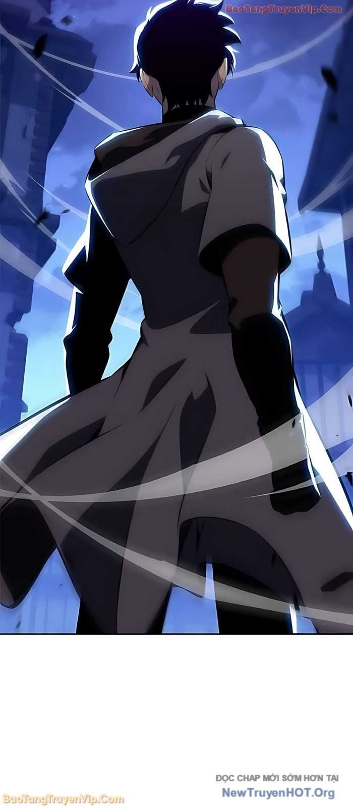Cậu Út Nhà Công Tước Là Sát Thủ Hồi Quy Chap 88
