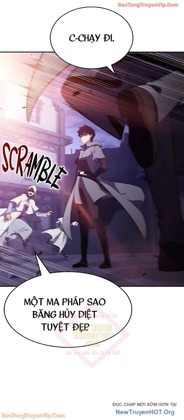 Cậu Út Nhà Công Tước Là Sát Thủ Hồi Quy Chap 88