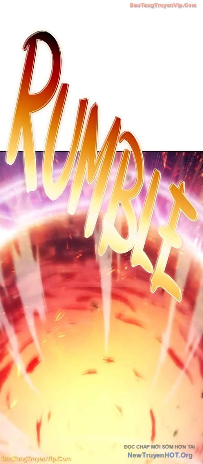 Cậu Út Nhà Công Tước Là Sát Thủ Hồi Quy Chap 88