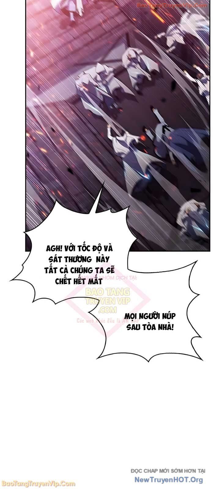 Cậu Út Nhà Công Tước Là Sát Thủ Hồi Quy Chap 88