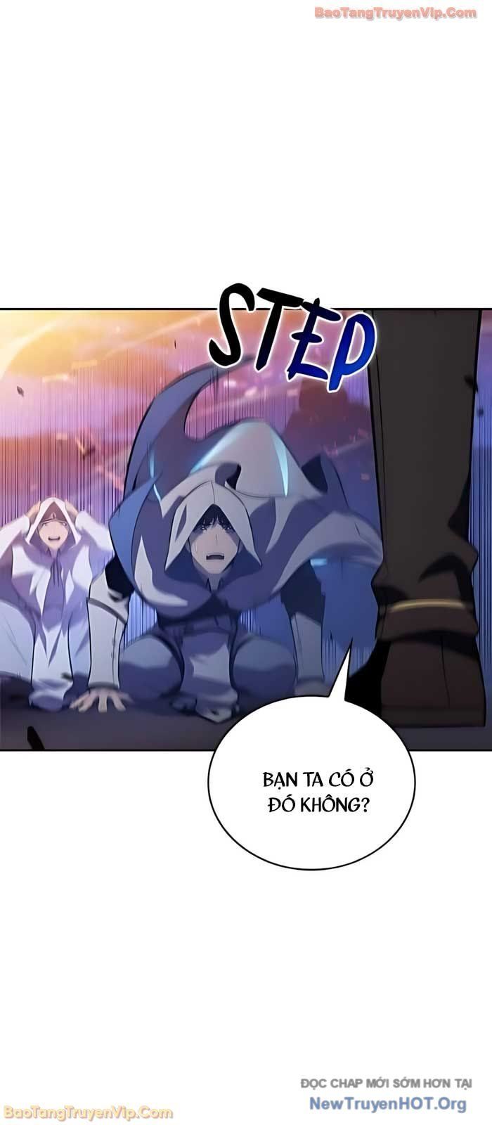 Cậu Út Nhà Công Tước Là Sát Thủ Hồi Quy Chap 88