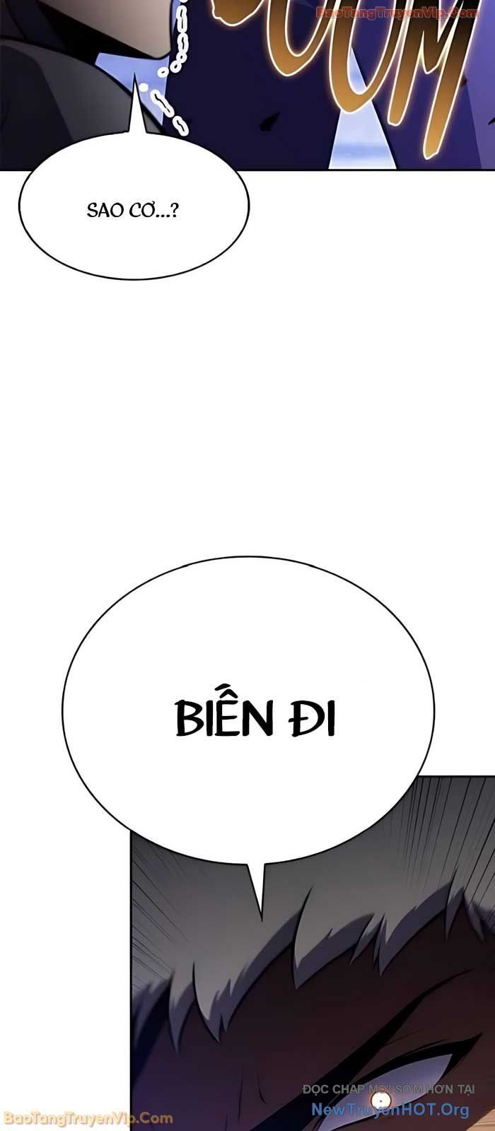 Cậu Út Nhà Công Tước Là Sát Thủ Hồi Quy Chap 88