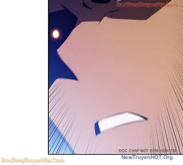 Cậu Út Nhà Công Tước Là Sát Thủ Hồi Quy Chap 88