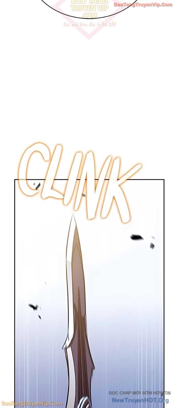 Cậu Út Nhà Công Tước Là Sát Thủ Hồi Quy Chap 88