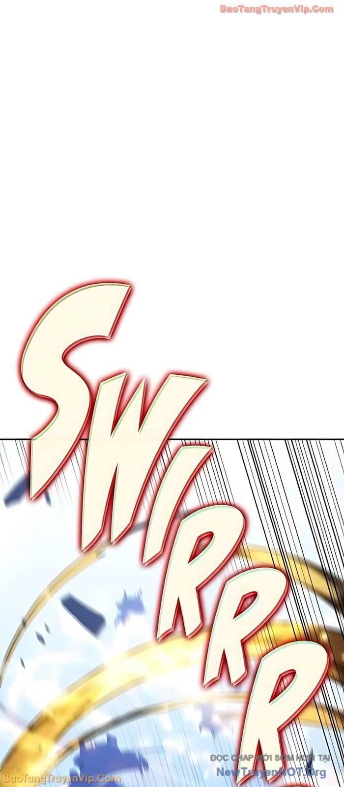 Cậu Út Nhà Công Tước Là Sát Thủ Hồi Quy Chap 88
