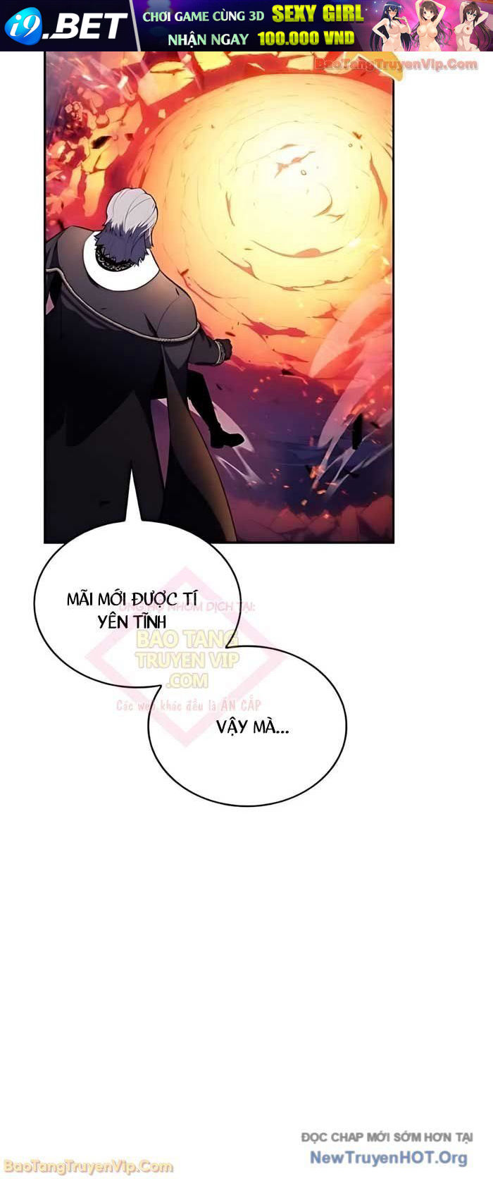 Cậu Út Nhà Công Tước Là Sát Thủ Hồi Quy Chap 88