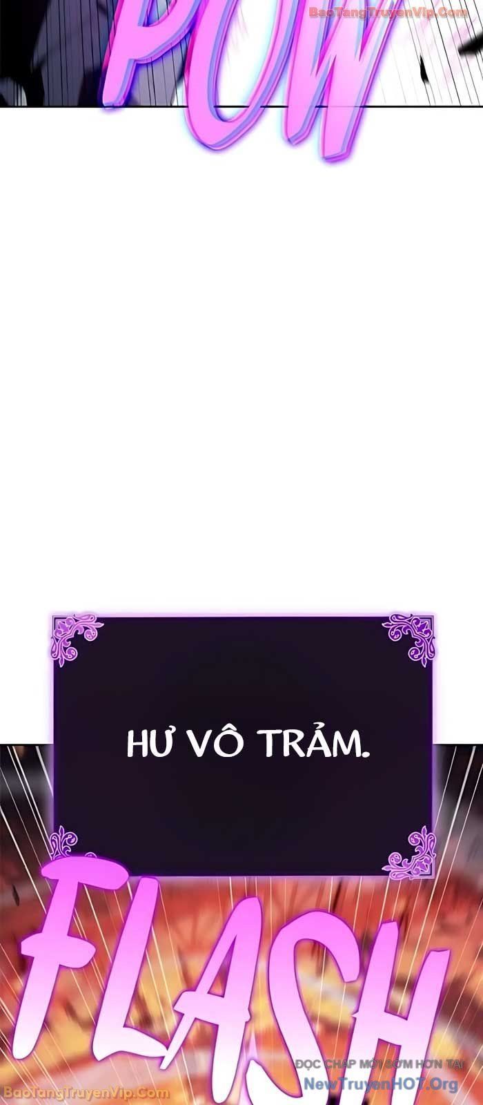 Cậu Út Nhà Công Tước Là Sát Thủ Hồi Quy Chap 88