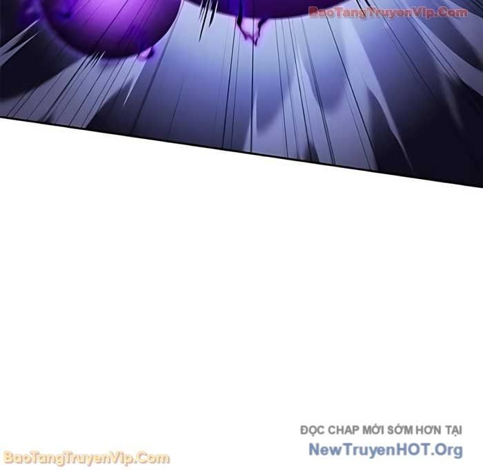 Cậu Út Nhà Công Tước Là Sát Thủ Hồi Quy Chap 88