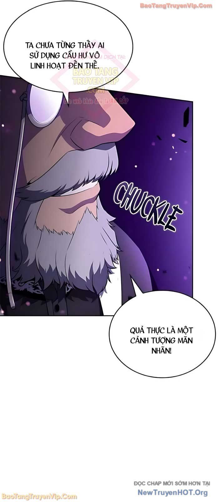 Cậu Út Nhà Công Tước Là Sát Thủ Hồi Quy Chap 88