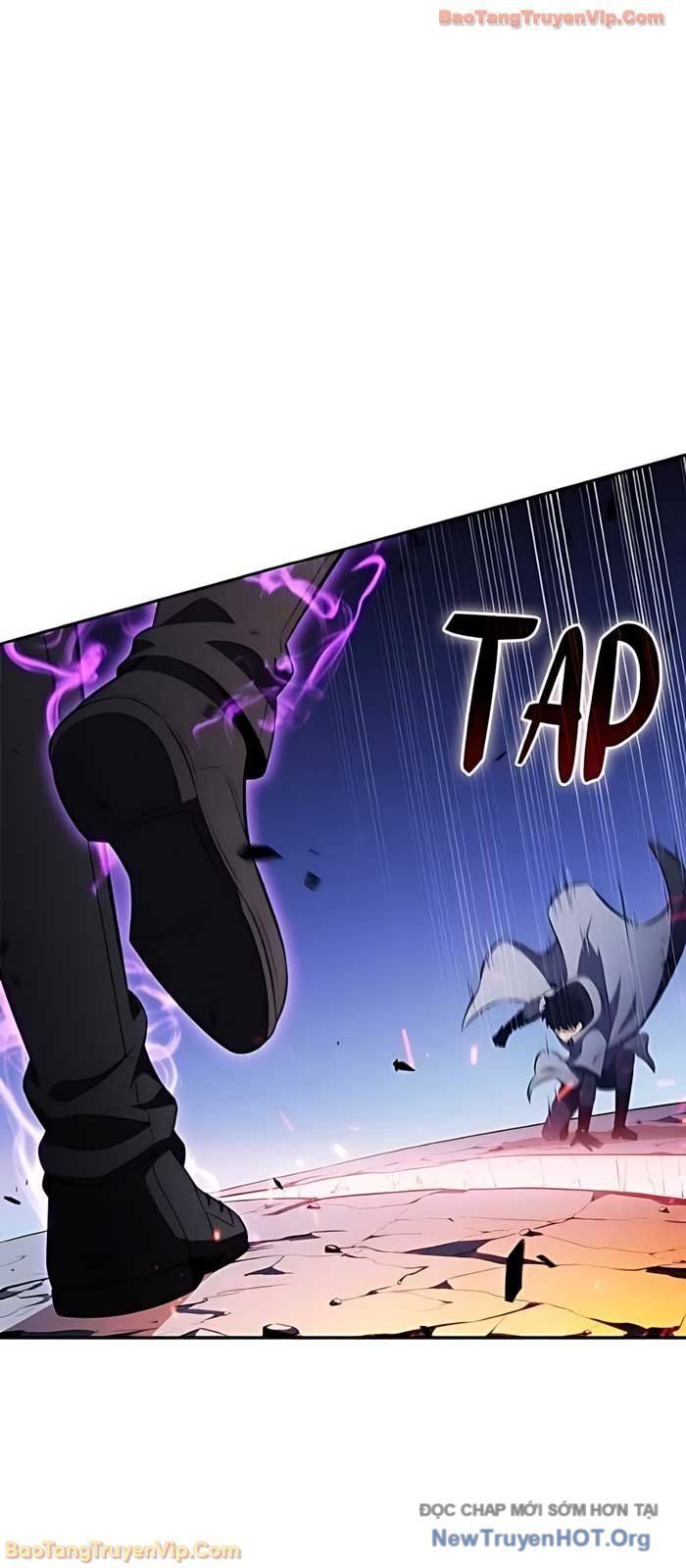 Cậu Út Nhà Công Tước Là Sát Thủ Hồi Quy Chap 88