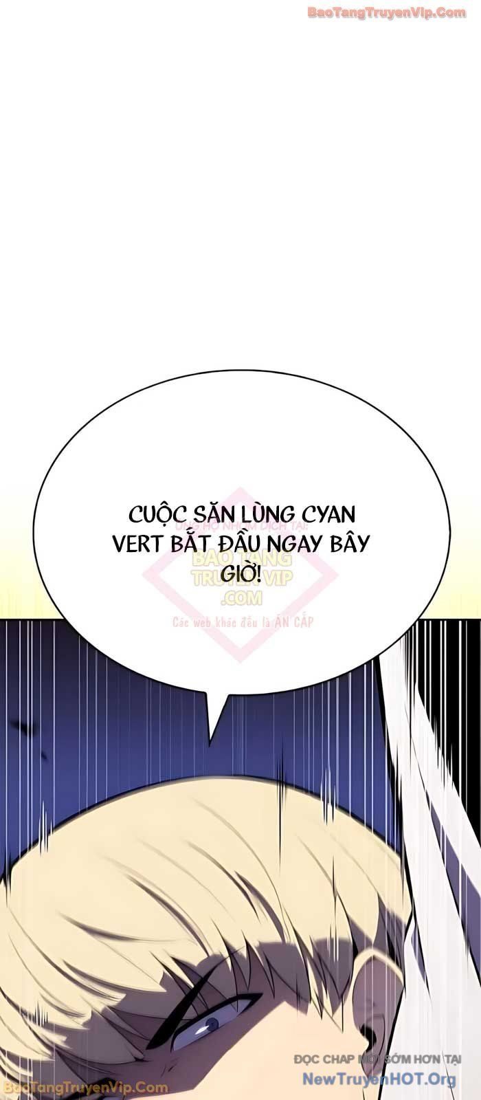 Cậu Út Nhà Công Tước Là Sát Thủ Hồi Quy Chap 88