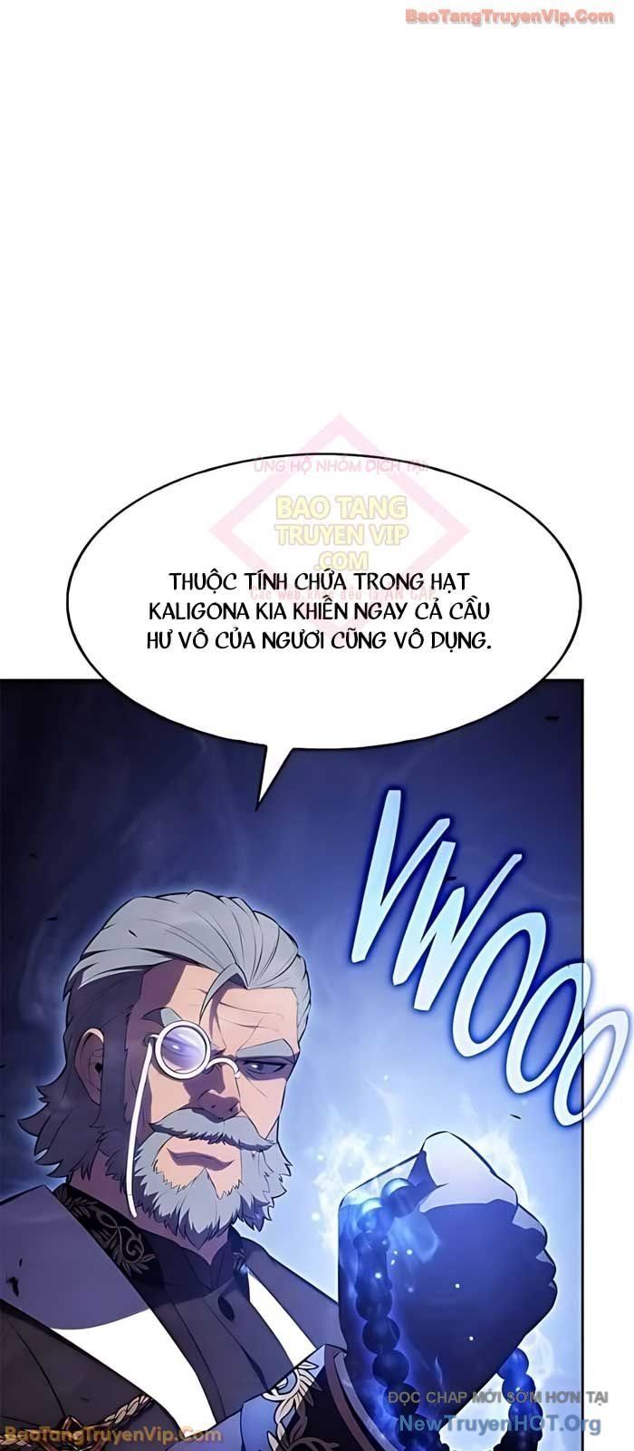 Cậu Út Nhà Công Tước Là Sát Thủ Hồi Quy Chap 88