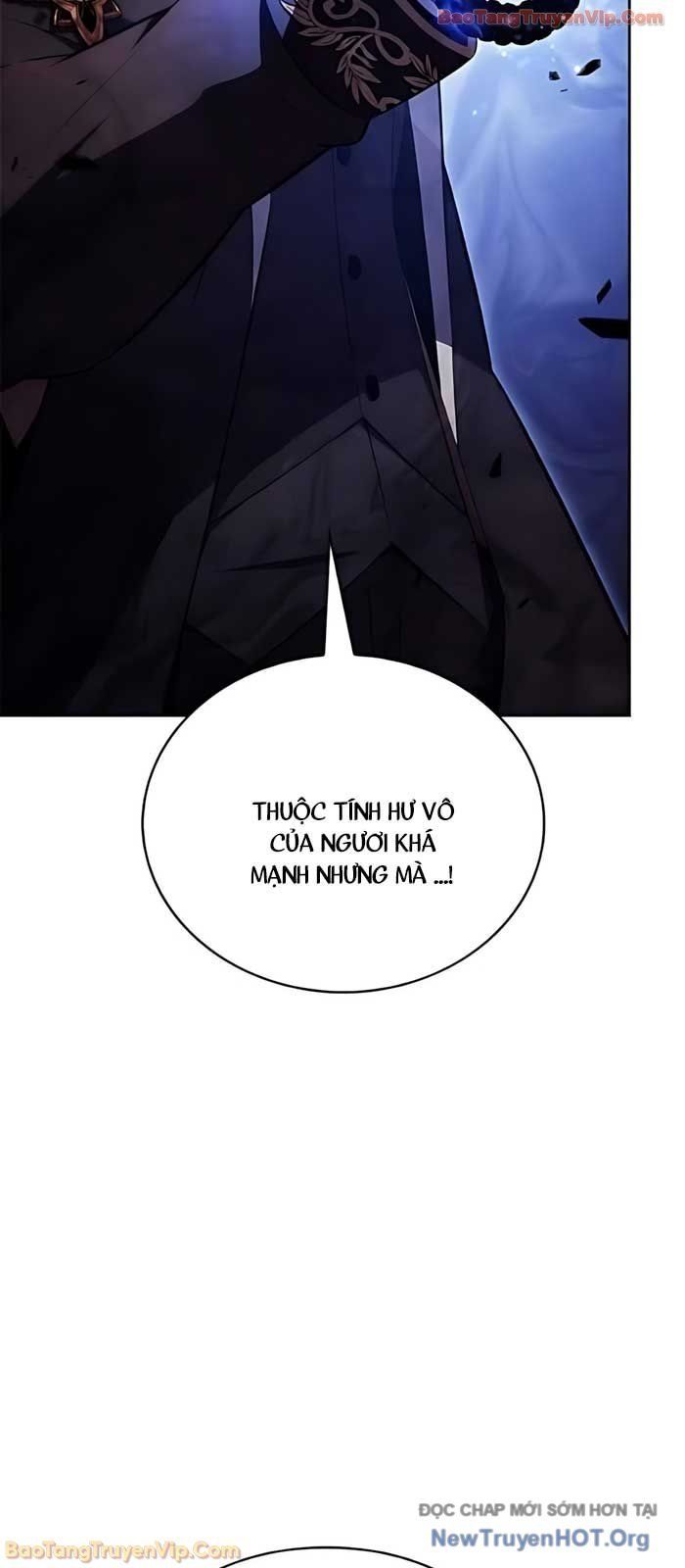 Cậu Út Nhà Công Tước Là Sát Thủ Hồi Quy Chap 88