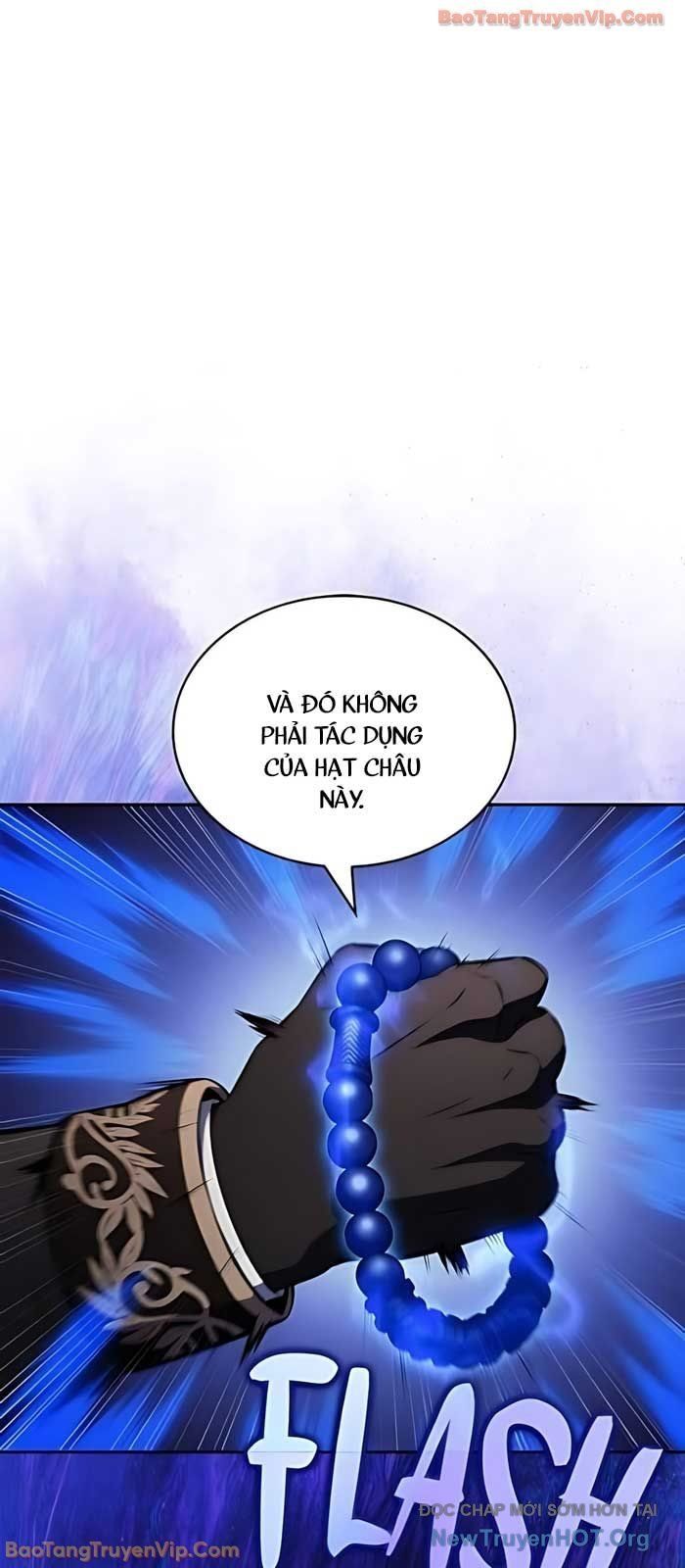 Cậu Út Nhà Công Tước Là Sát Thủ Hồi Quy Chap 88