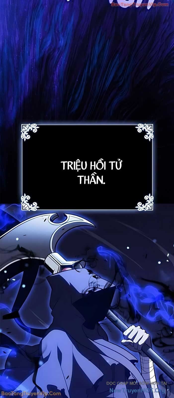 Cậu Út Nhà Công Tước Là Sát Thủ Hồi Quy Chap 88