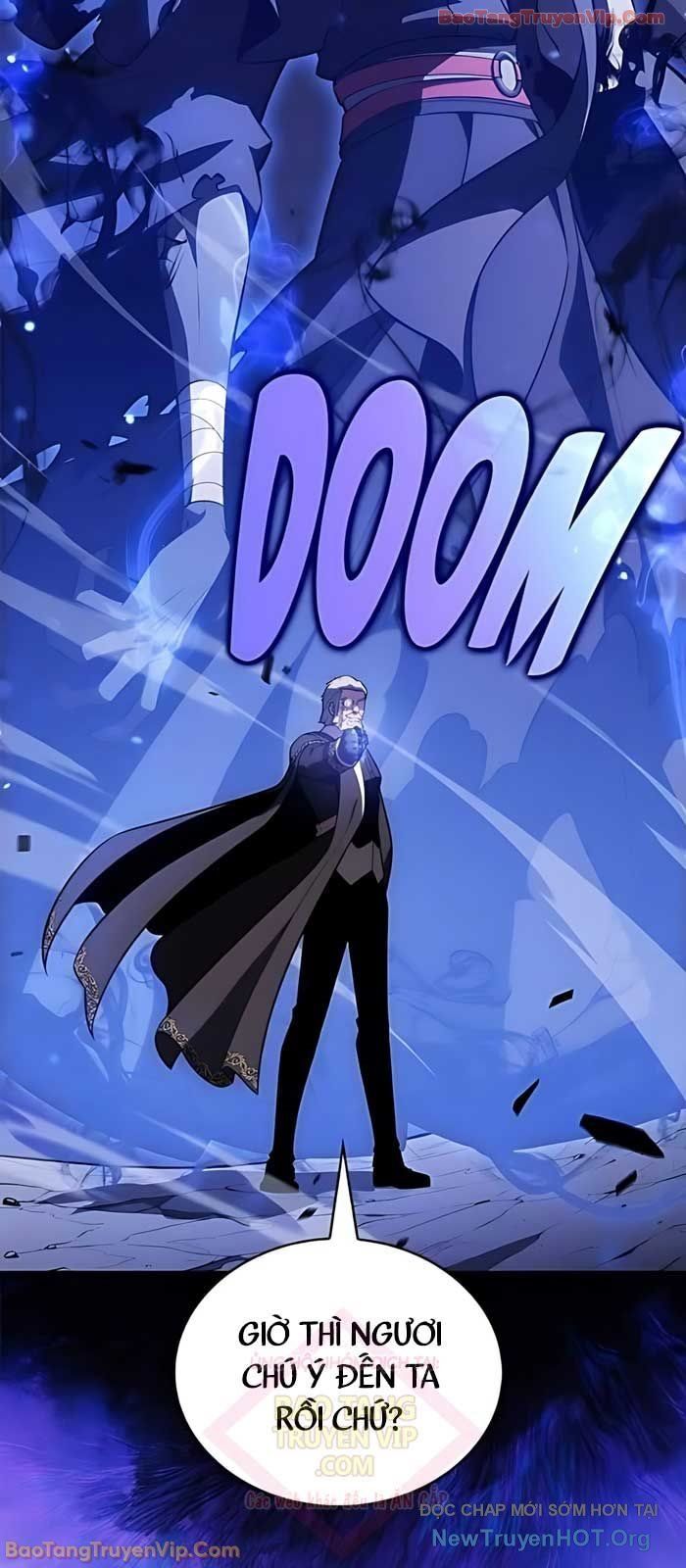 Cậu Út Nhà Công Tước Là Sát Thủ Hồi Quy Chap 88
