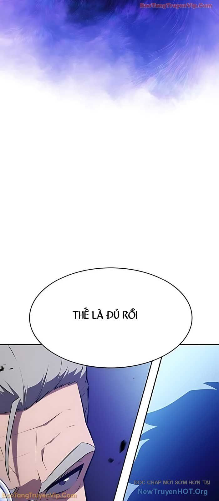 Cậu Út Nhà Công Tước Là Sát Thủ Hồi Quy Chap 88