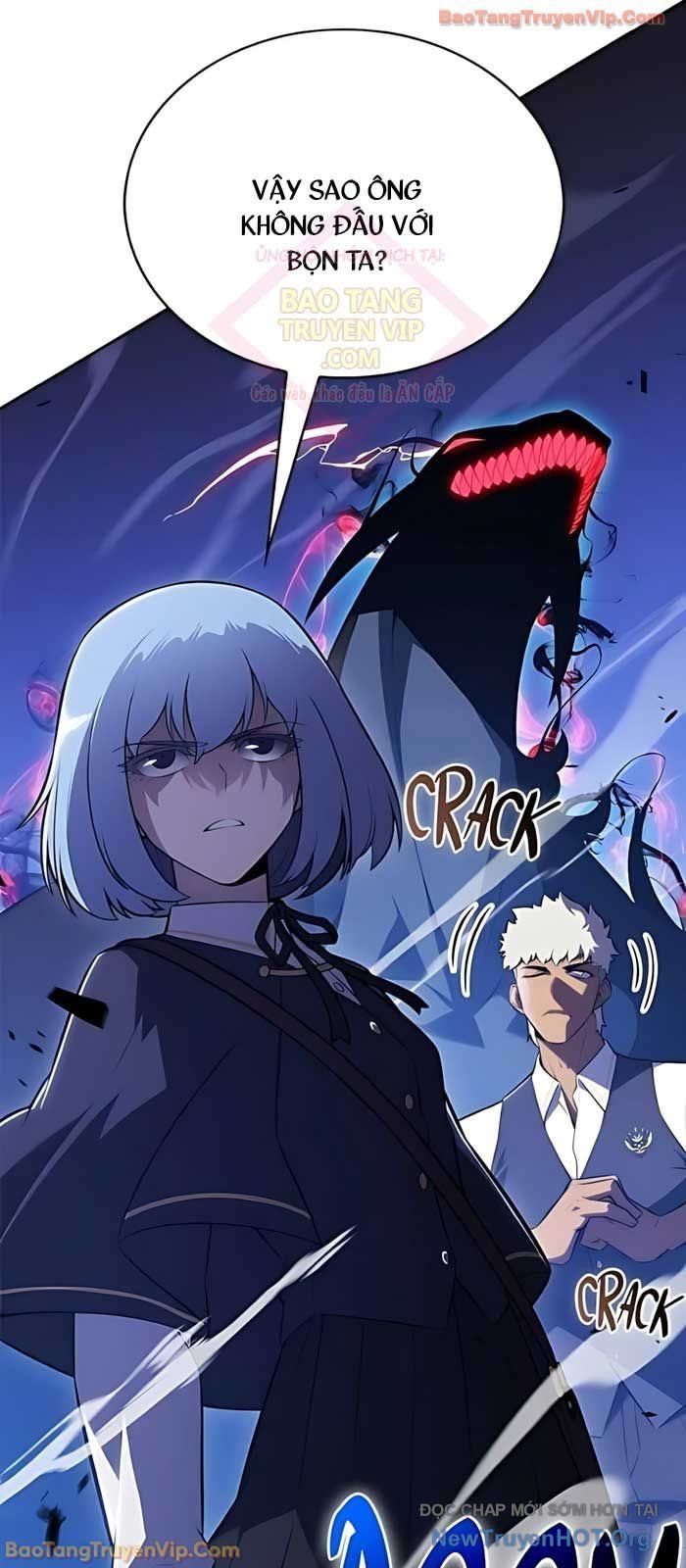 Cậu Út Nhà Công Tước Là Sát Thủ Hồi Quy Chap 88