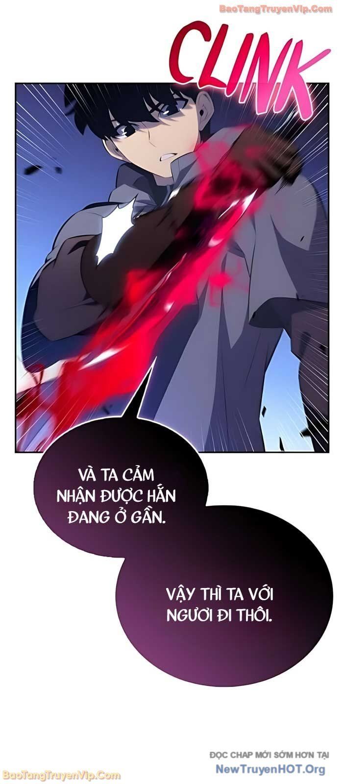 Cậu Út Nhà Công Tước Là Sát Thủ Hồi Quy Chap 88
