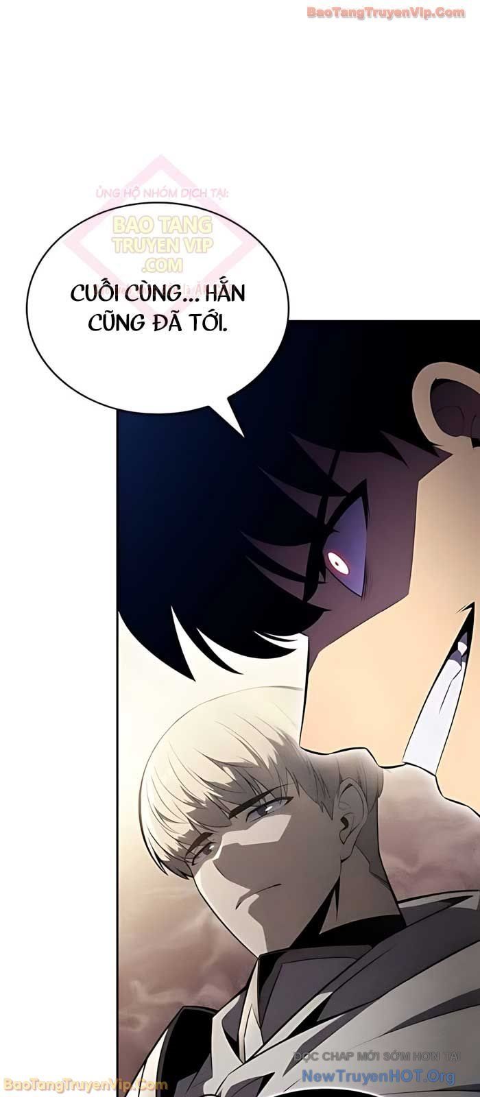 Cậu Út Nhà Công Tước Là Sát Thủ Hồi Quy Chap 88