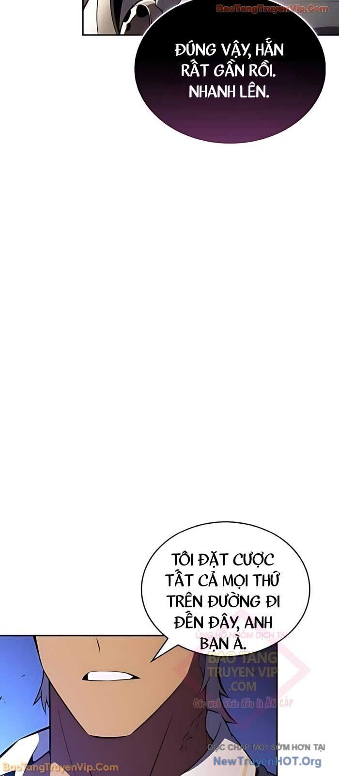 Cậu Út Nhà Công Tước Là Sát Thủ Hồi Quy Chap 88
