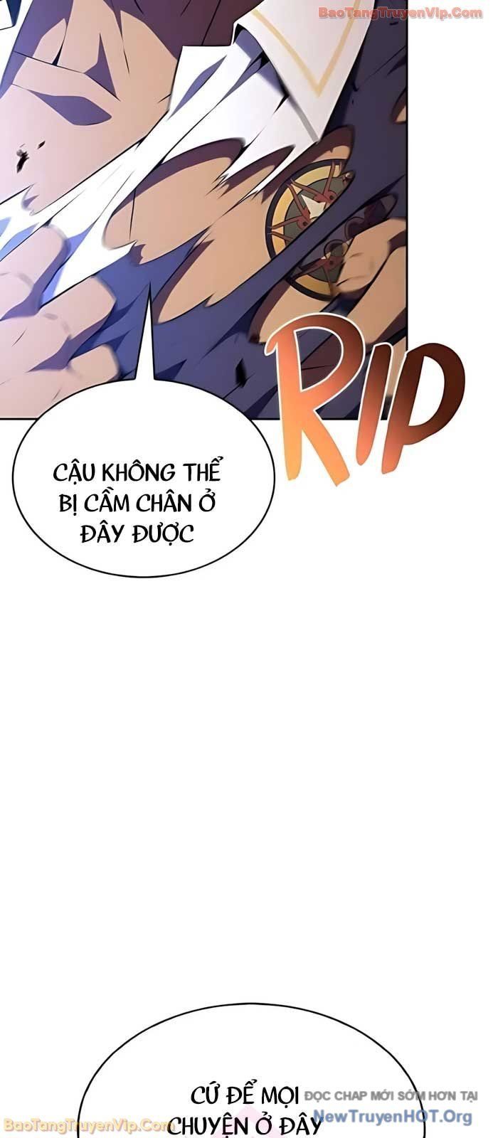 Cậu Út Nhà Công Tước Là Sát Thủ Hồi Quy Chap 88