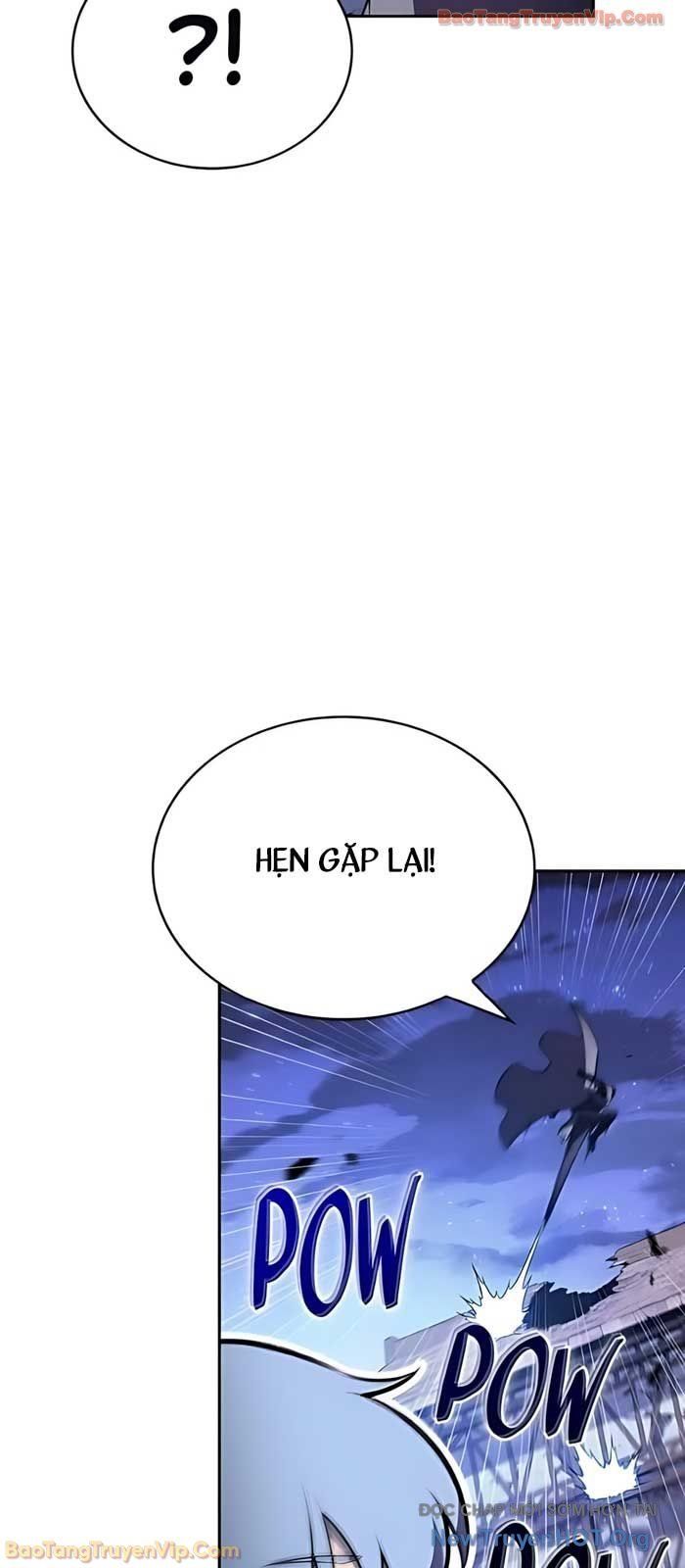 Cậu Út Nhà Công Tước Là Sát Thủ Hồi Quy Chap 88