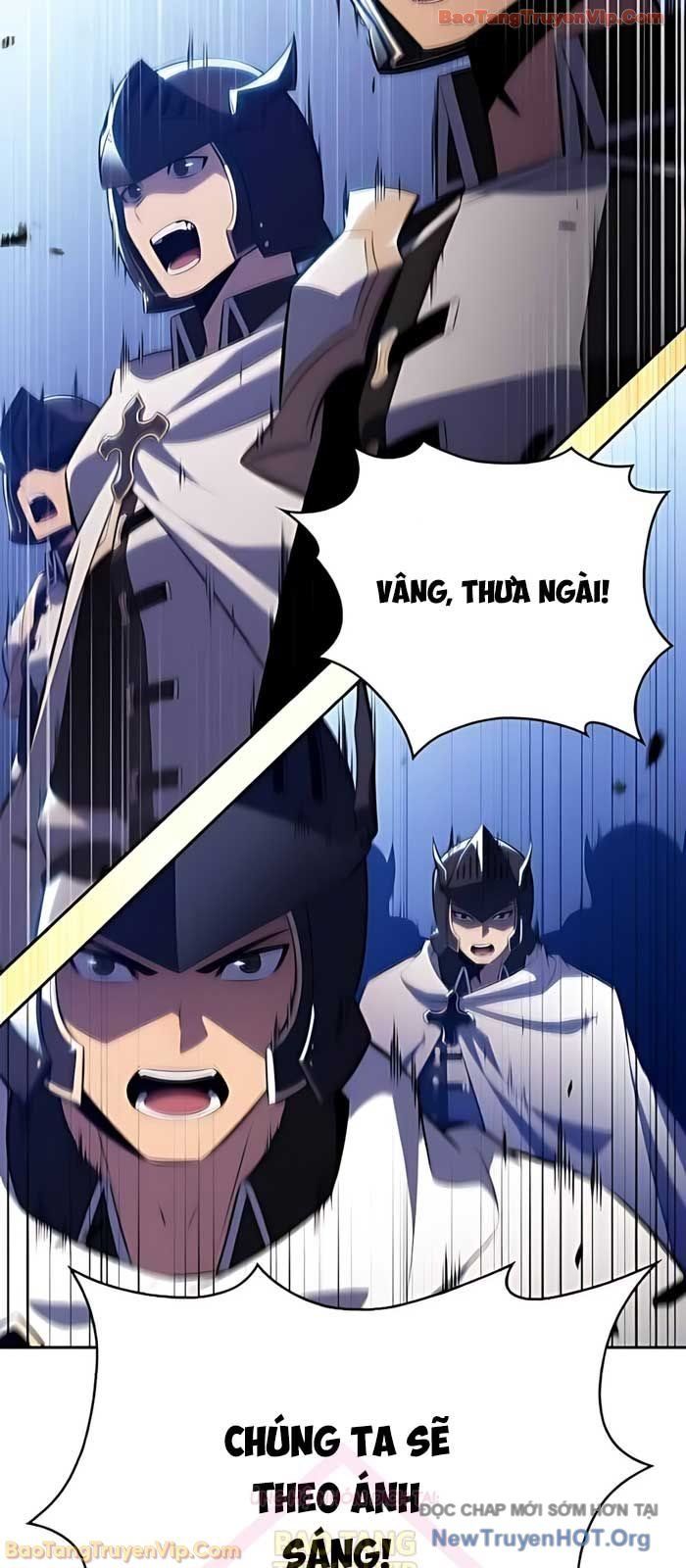 Cậu Út Nhà Công Tước Là Sát Thủ Hồi Quy Chap 88