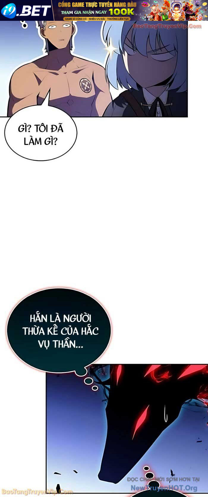 Cậu Út Nhà Công Tước Là Sát Thủ Hồi Quy Chap 88