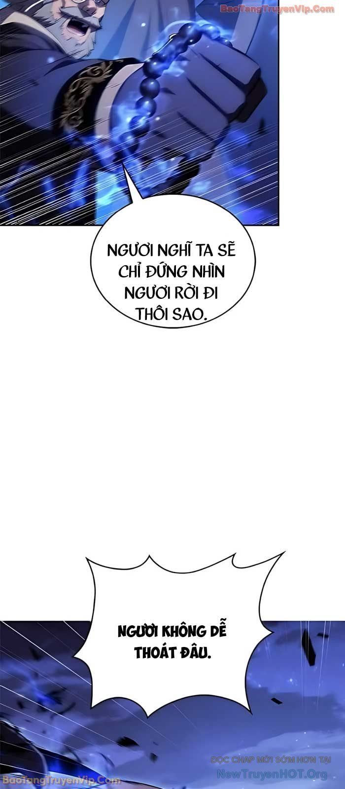 Cậu Út Nhà Công Tước Là Sát Thủ Hồi Quy Chap 88