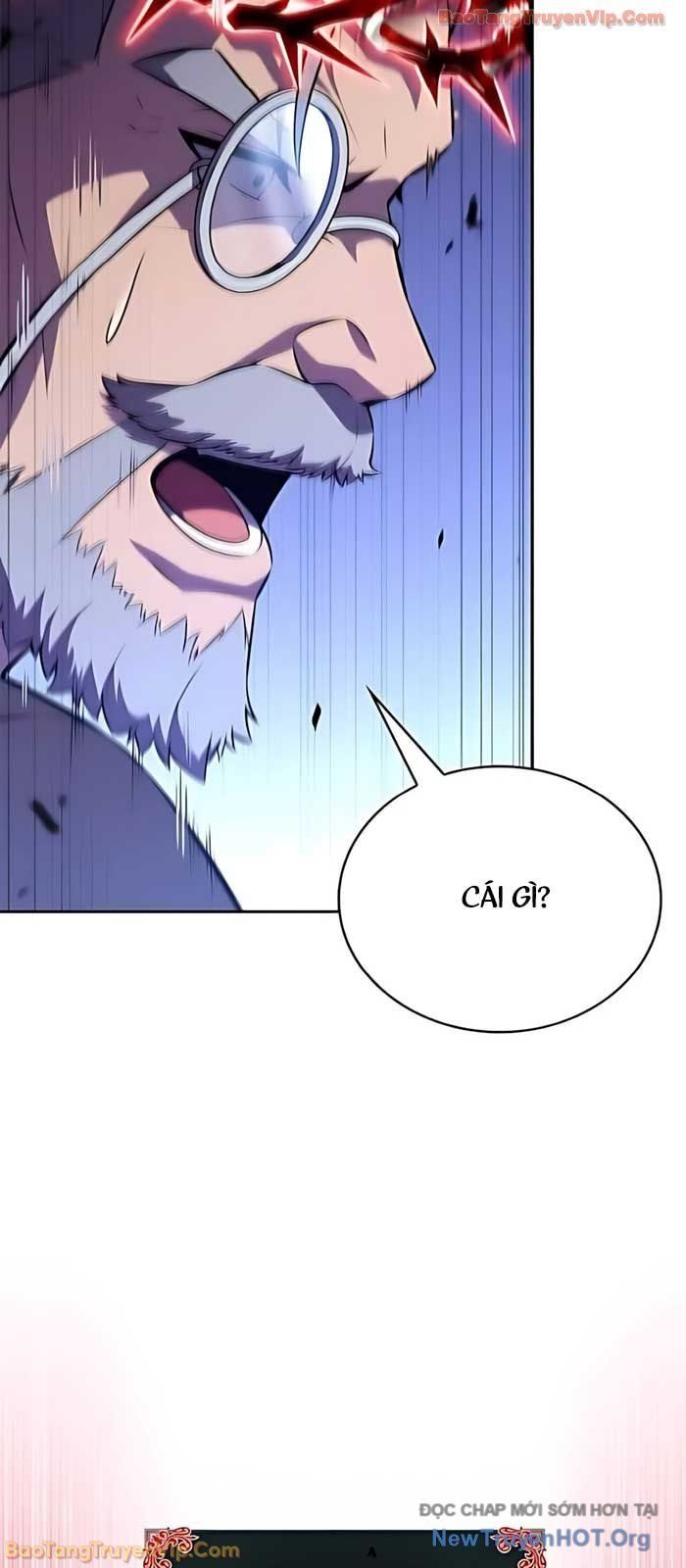 Cậu Út Nhà Công Tước Là Sát Thủ Hồi Quy Chap 88