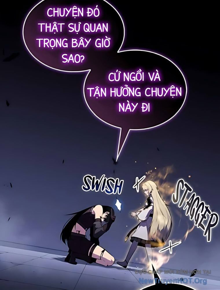 Chapter 91 - Image 108