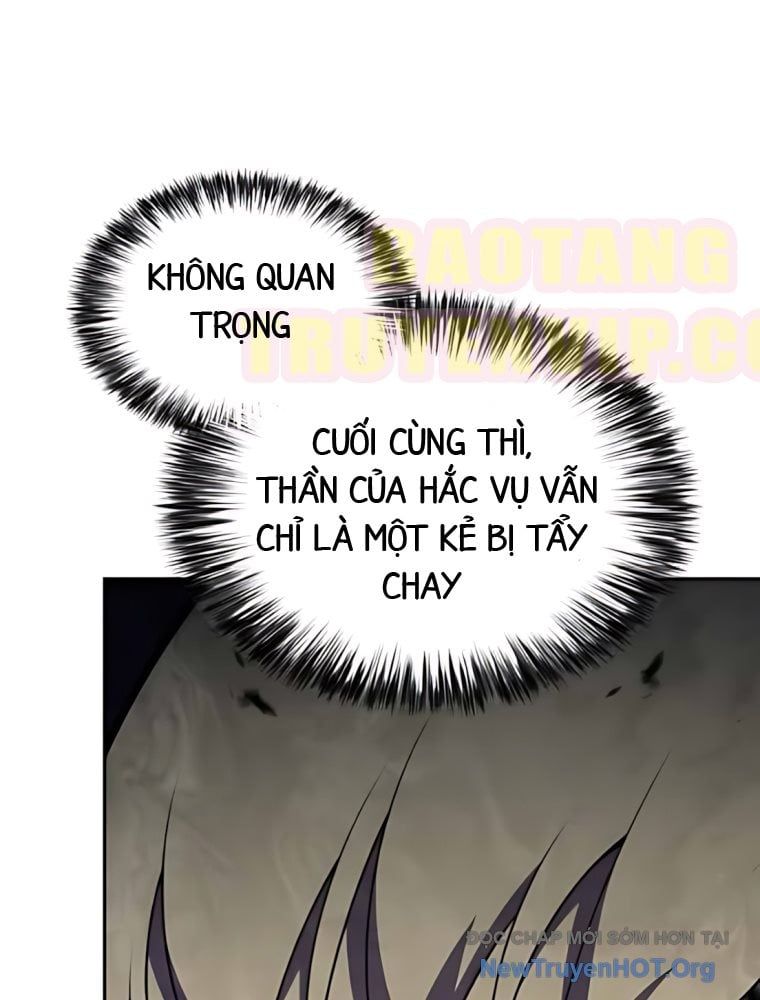 Chapter 91 - Image 129