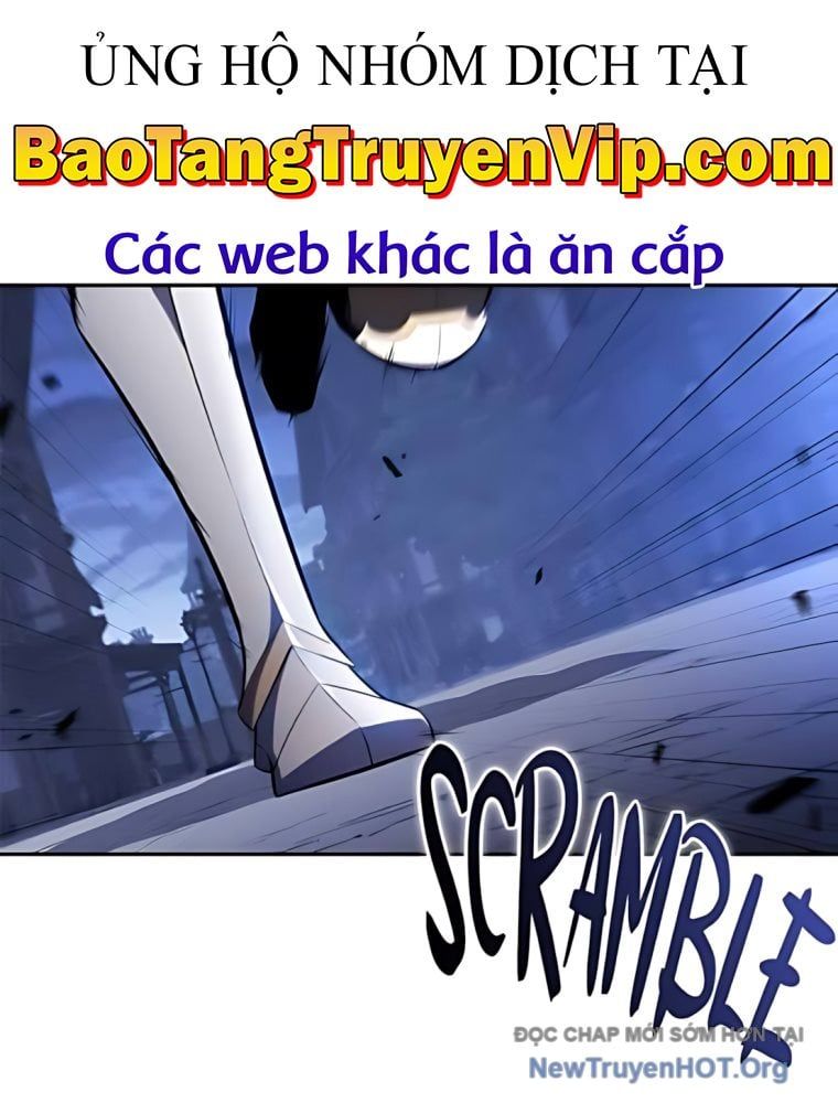 Chapter 91 - Image 14