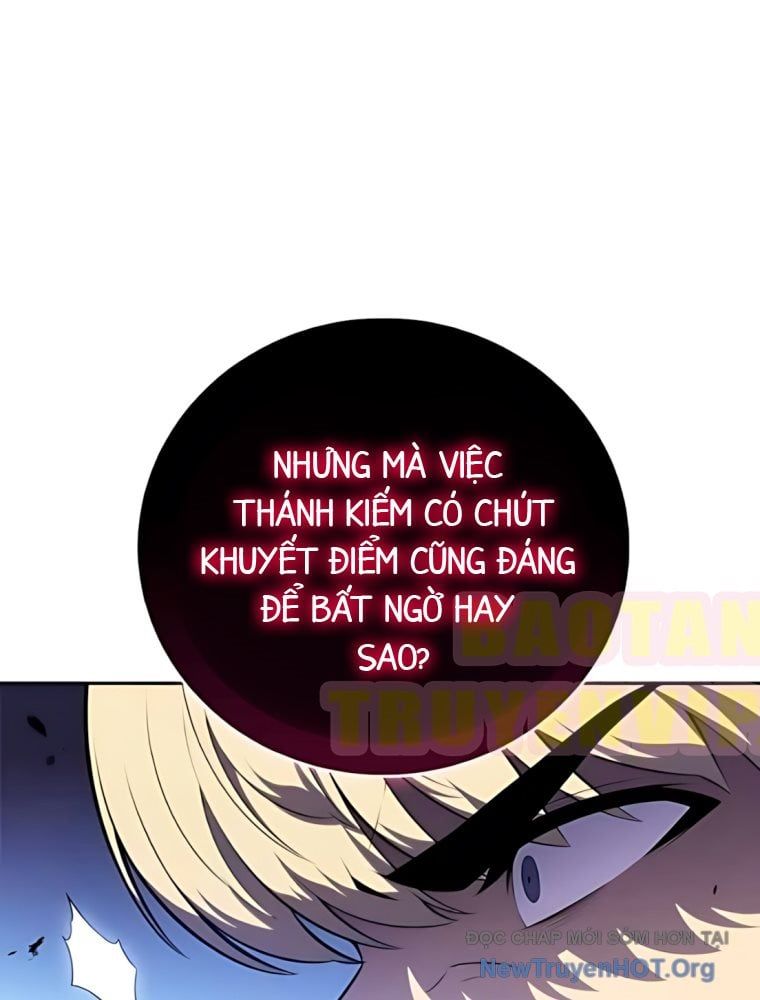 Chapter 91 - Image 134