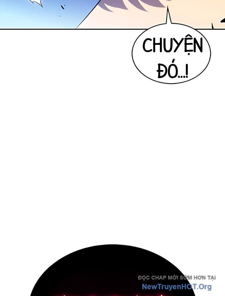 Chapter 91 - Image 135