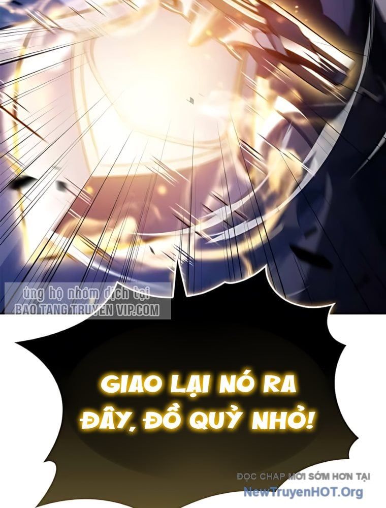 Chapter 91 - Image 141