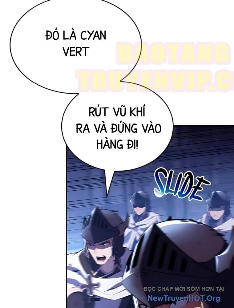 Chapter 91 - Image 22