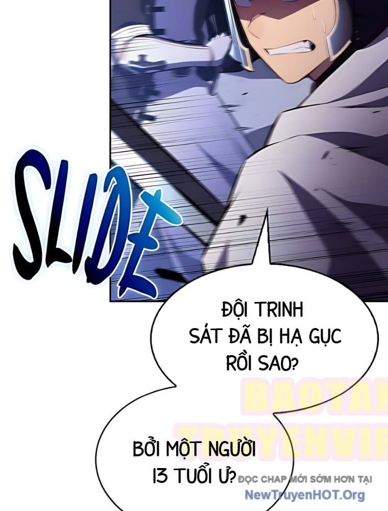 Chapter 91 - Image 23