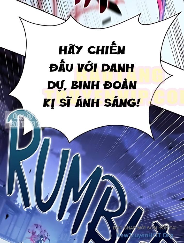 Chapter 91 - Image 29