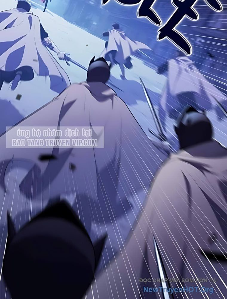 Chapter 91 - Image 30