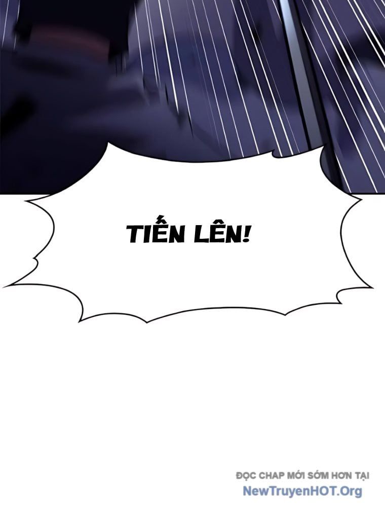 Chapter 91 - Image 31