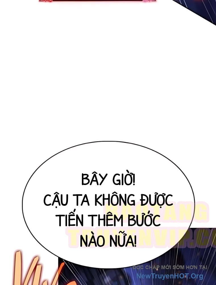 Chapter 91 - Image 35