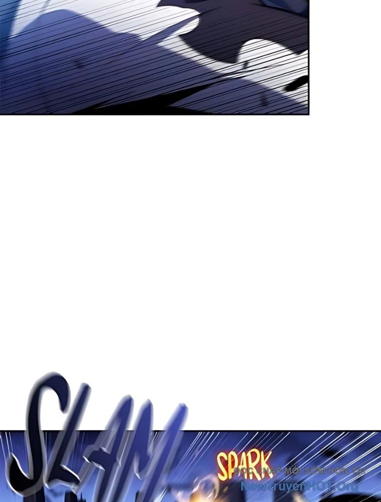 Chapter 91 - Image 44