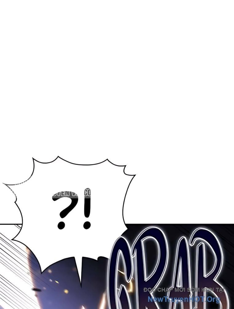 Chapter 91 - Image 49