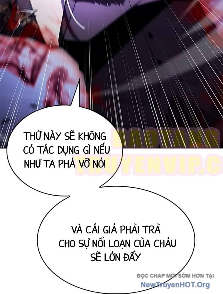 Chapter 91 - Image 6