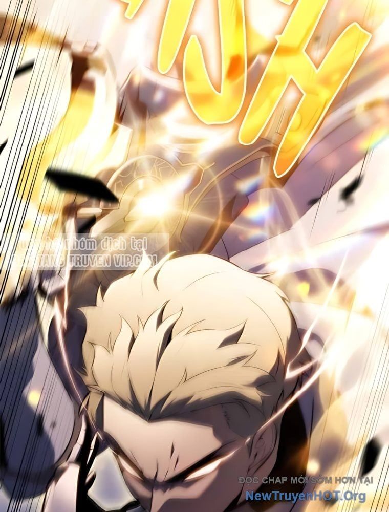 Chapter 91 - Image 62