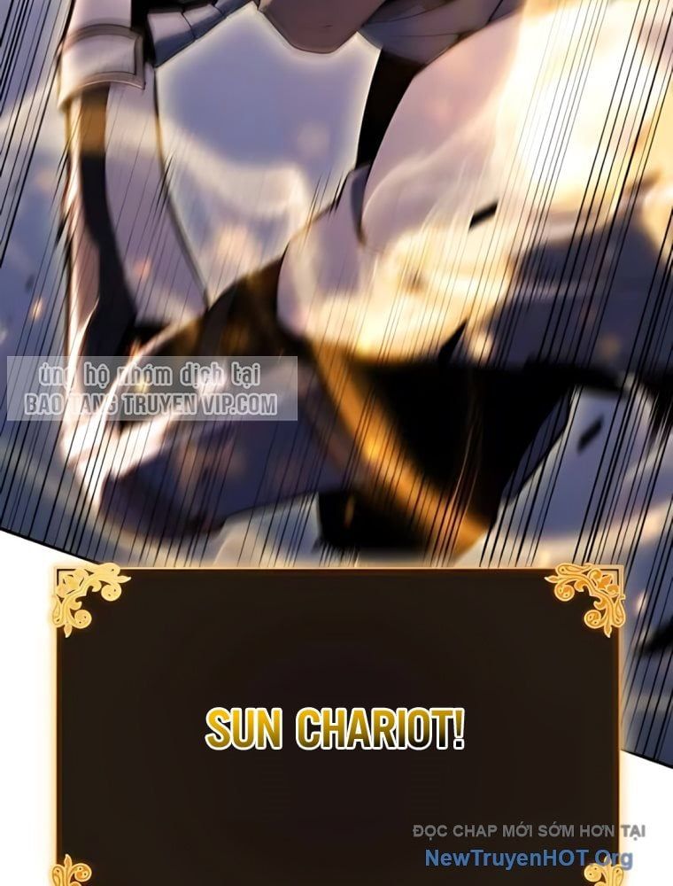 Chapter 91 - Image 63
