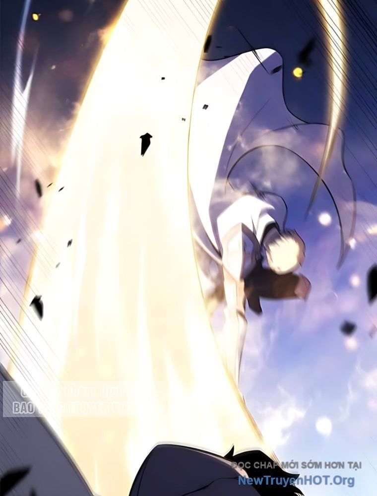 Chapter 91 - Image 65